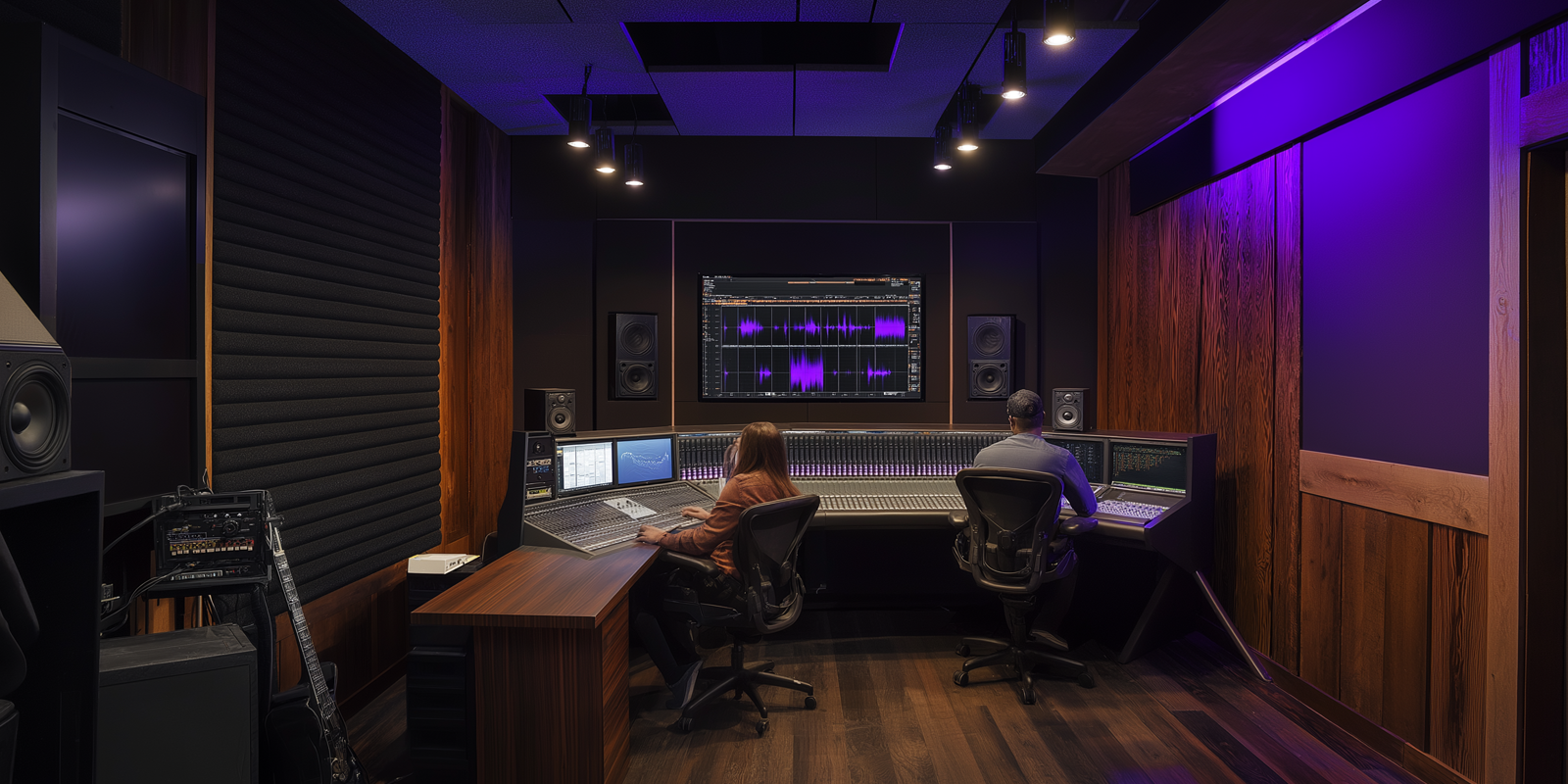 arsy_audio_studio_2.png