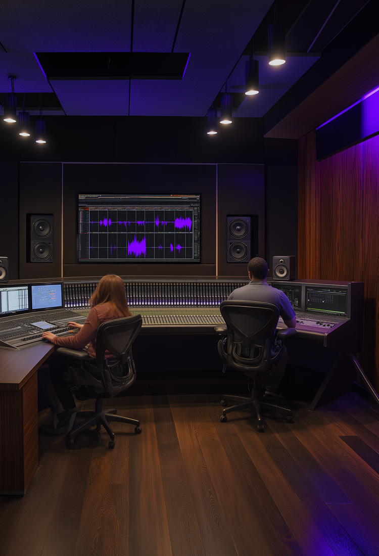 arsy_audio_studio_2m.png