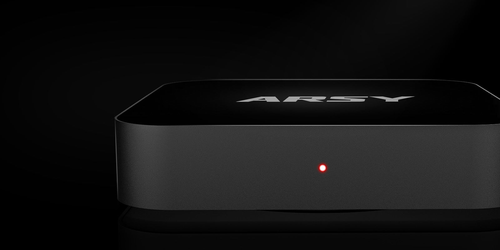 arsy_streaming_music_receiver_1600.jpg