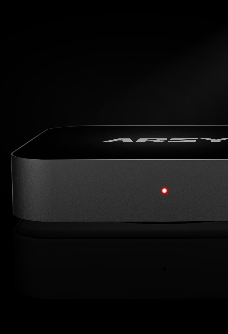 arsy_streaming_music_receiver_750.jpg